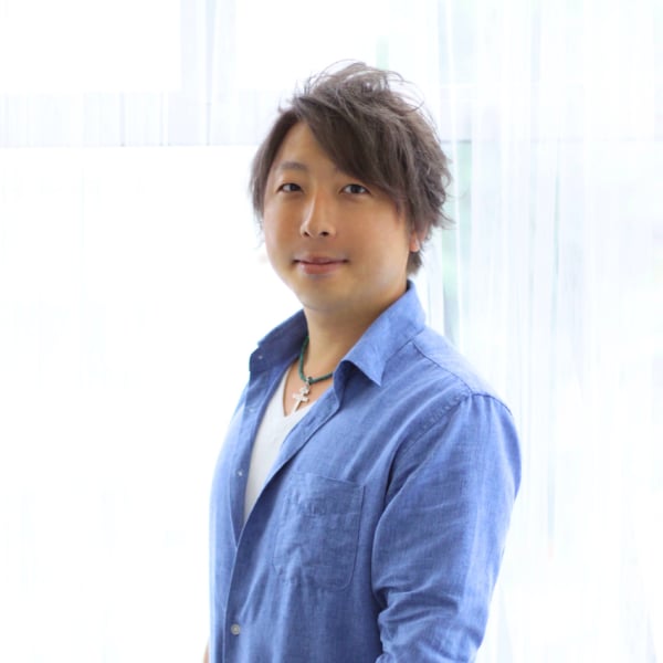 Belle By B C B G ベル バイ ベーセベーゼ の予約 サロン情報 美容院 美容室を予約するなら楽天ビューティ Belle By B C B G ベル バイ ベーセベーゼ の予約 サロン情報 美容院 美容室を予約するなら楽天ビューティ