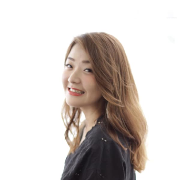 Belle By B C B G ベル バイ ベーセベーゼ の予約 サロン情報 美容院 美容室を予約するなら楽天ビューティ Belle By B C B G ベル バイ ベーセベーゼ の予約 サロン情報 美容院 美容室を予約するなら楽天ビューティ