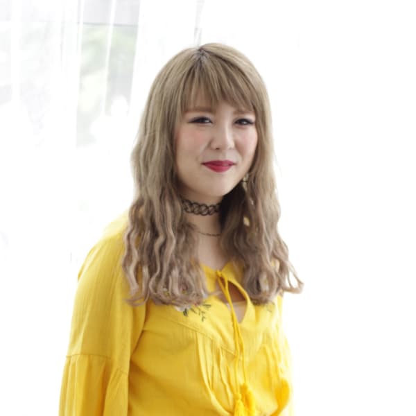 Belle By B C B G ベル バイ ベーセベーゼ の予約 サロン情報 美容院 美容室を予約するなら楽天ビューティ Belle By B C B G ベル バイ ベーセベーゼ の予約 サロン情報 美容院 美容室を予約するなら楽天ビューティ