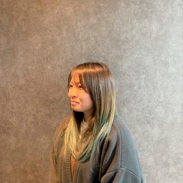 橋本 玲子 Prism Hair Design プリズム ヘアーデザイン のスタッフ 美容院 美容室を予約するなら楽天ビューティ 橋本 玲子 Prism Hair Design プリズム ヘアーデザイン のスタッフ 美容院 美容室を予約するなら楽天ビューティ