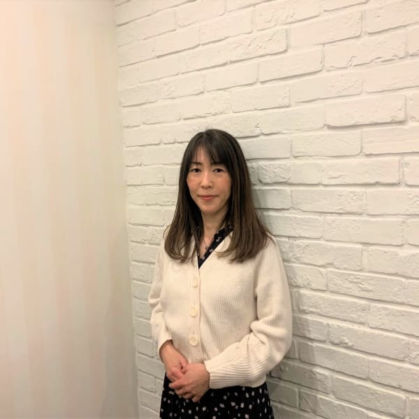 プリズムヘアーデザイン プリズム の予約 サロン情報 美容院 美容室を予約するなら楽天ビューティ プリズムヘアーデザイン プリズム の予約 サロン情報 美容院 美容室を予約するなら楽天ビューティ