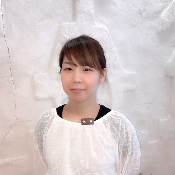 柿沼 直樹 Dilla 川口店 ディラカワグチテン のスタッフ 美容院 美容室を予約するなら楽天ビューティ 柿沼 直樹 Dilla 川口店 ディラカワグチテン のスタッフ 美容院 美容室を予約するなら楽天ビューティ