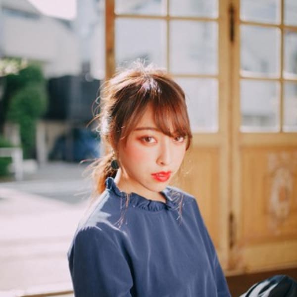 アレンジローポニー