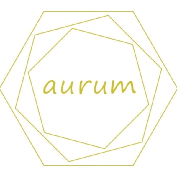 aurum hair＆spa