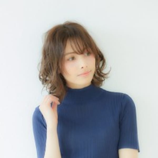 Hair Salon Vovs亀戸店 ヘアーサロンボブズ の予約 サロン情報 美容院 美容室を予約するなら楽天ビューティ Hair Salon Vovs亀戸店 ヘアーサロンボブズ の予約 サロン情報 美容院 美容室を予約するなら楽天ビューティ