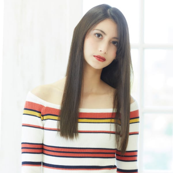 Hair Salon Vovs亀戸店 ヘアーサロンボブズ の予約 サロン情報 美容院 美容室を予約するなら楽天ビューティ Hair Salon Vovs亀戸店 ヘアーサロンボブズ の予約 サロン情報 美容院 美容室を予約するなら楽天ビューティ
