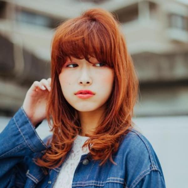 スパイシーナチュラリー