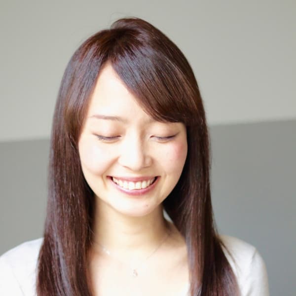 Tomboy中村橋店 トムボーイナカムラバシテン の予約 サロン情報 美容院 美容室を予約するなら楽天ビューティ
