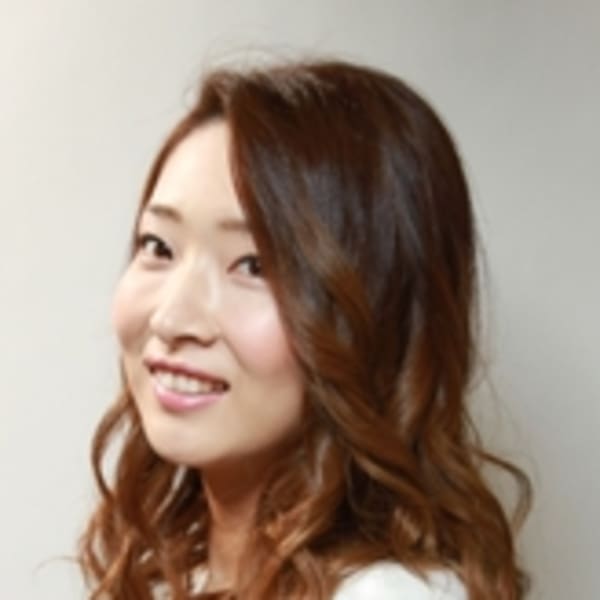 髪質改善パーマエステ|髪質改善ヘアエステサロン LAFONTE due