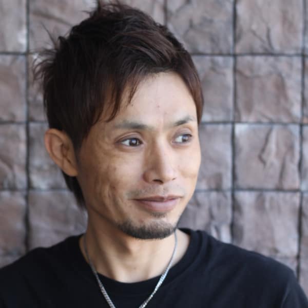Cut Bank カットバンク の予約 サロン情報 美容院 美容室を予約するなら楽天ビューティ Cut Bank カットバンク の予約 サロン情報 美容院 美容室を予約するなら楽天ビューティ