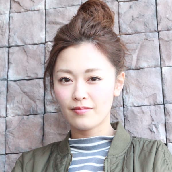 Cut Bank カットバンク の予約 サロン情報 美容院 美容室を予約するなら楽天ビューティ Cut Bank カットバンク の予約 サロン情報 美容院 美容室を予約するなら楽天ビューティ