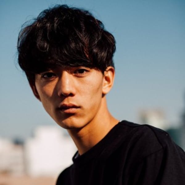 ネープレスゆるパーママッシュ