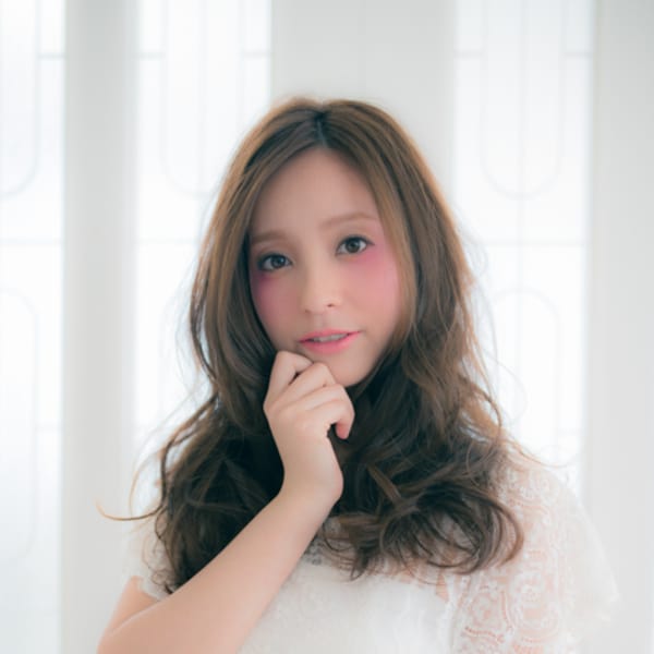 王道モテロング