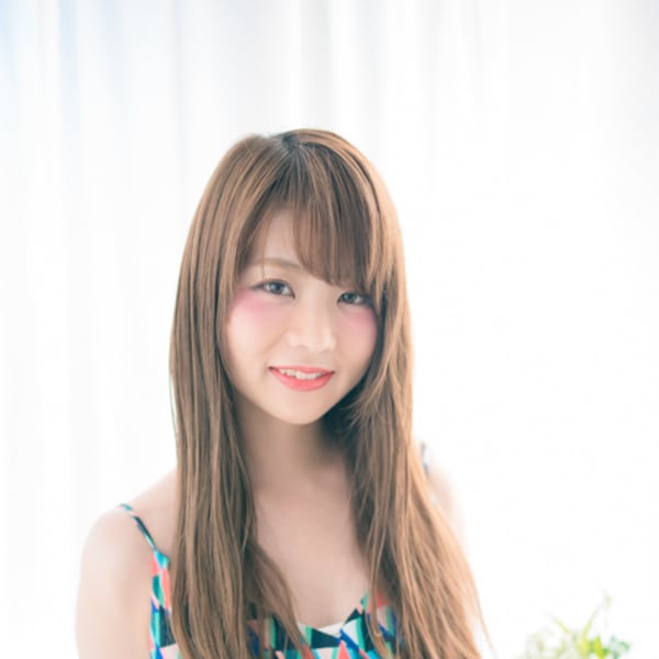 ナチュラルロブ