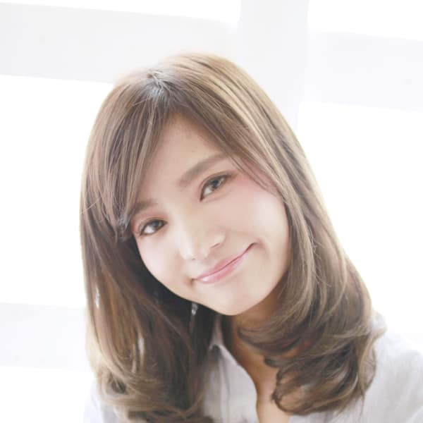 ワンカールストレート|God Hand