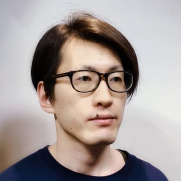 ツーブロマッシュ|comfort by EMU international