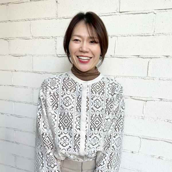 髪質改善縮毛矯正専門店 Atelier Mim アトリエミム の予約 サロン情報 美容院 美容室を予約するなら楽天ビューティ