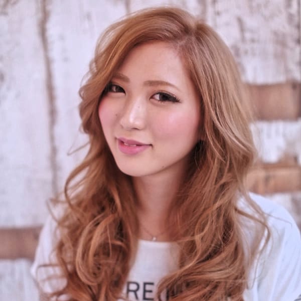 華やぐグラマージュ