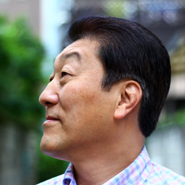 スタイル24