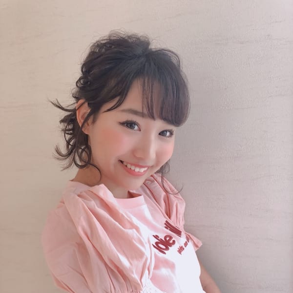【2ページ目 オススメ順】ヘアアレンジ/ベリーショートの髪型・ヘアスタイル 楽天ビューティ
