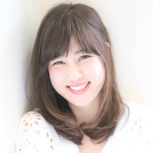 【vinculo】ツヤ髪ミディアム|VINCULO 明石大久保