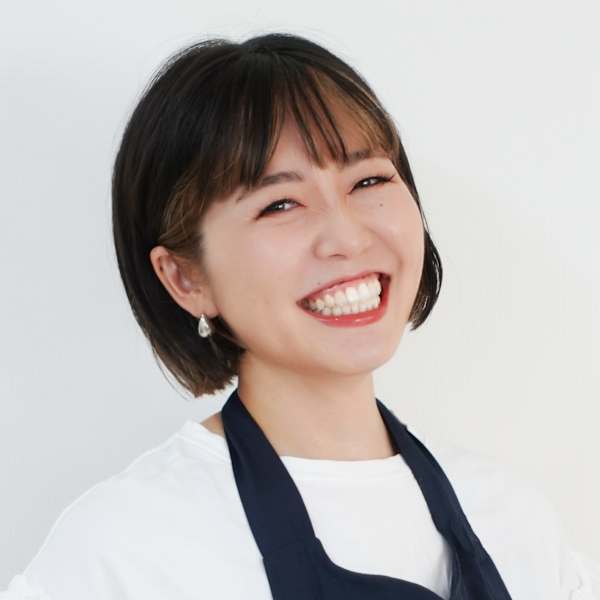 齋藤 麻美 An Me アンメ のスタッフ ネイル まつげサロンを予約するなら楽天ビューティ