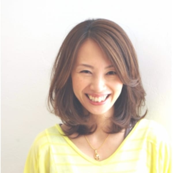 エアリー大人ミディ