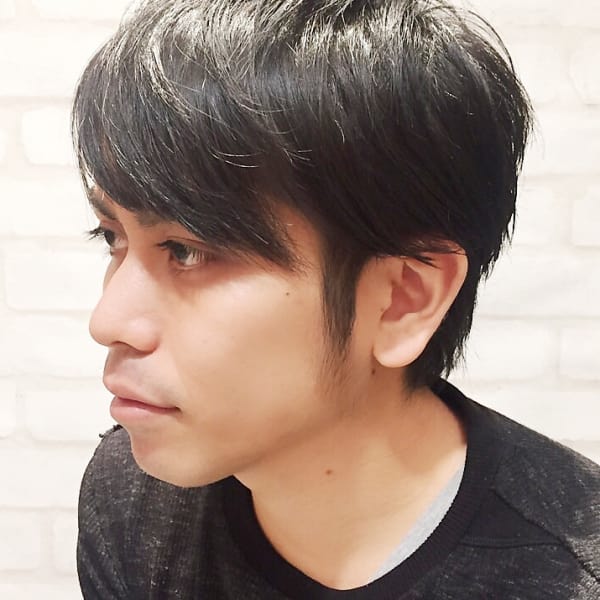 Xxxy S Color Fits ビナウォーク店 サイズカラーフィッツ の予約 サロン情報 美容院 美容室を予約するなら楽天ビューティ