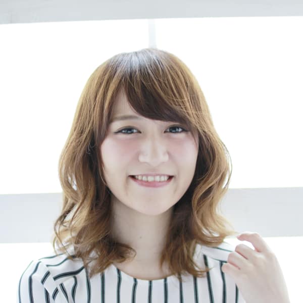 ゆるふわミディー|God Hand