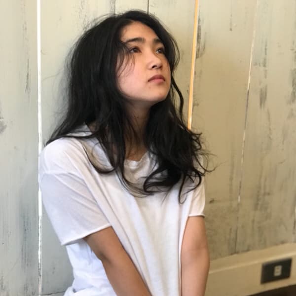 ナチュラルウェーブ