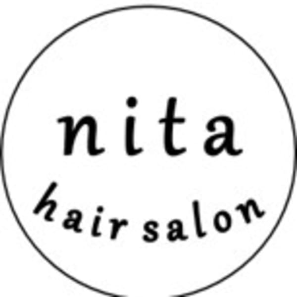 hair salon nita【ヘアーサロン ニータ】のスタッフ紹介。hair salon nita