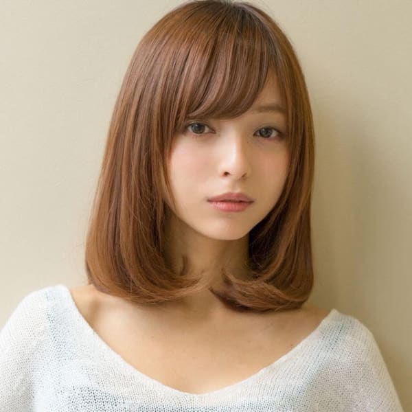 イルミナカラー コーラル