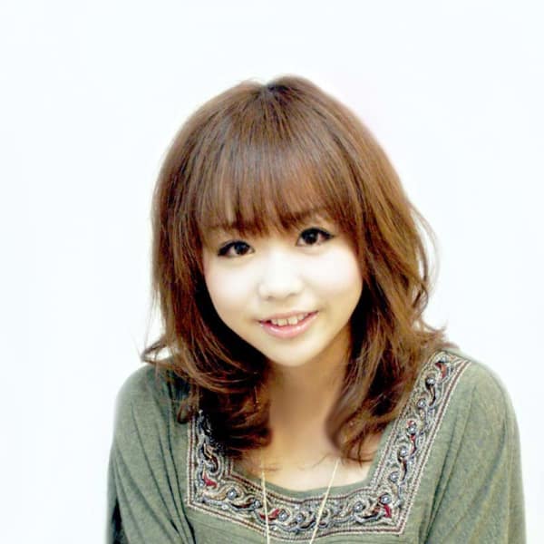 Arena Hair アリーナヘア の予約 サロン情報 美容院 美容室を予約するなら楽天ビューティ