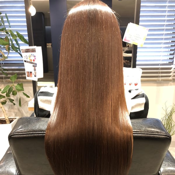 髪質改善ヘアエステ Life 上尾 カミシツカイゼンヘアエステサロン ライフ アゲオ の予約 サロン情報 美容院 美容室を予約するなら楽天ビューティ 髪質改善ヘアエステ Life 上尾 カミシツカイゼンヘアエステサロン ライフ アゲオ の予約 サロン情報 美容院 美容室を予約するなら楽天ビューティ