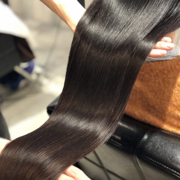 髪質改善ヘアエステ Life 上尾 カミシツカイゼンヘアエステサロン ライフ アゲオ の予約 サロン情報 美容院 美容室を予約するなら楽天ビューティ 髪質改善ヘアエステ Life 上尾 カミシツカイゼンヘアエステサロン ライフ アゲオ の予約 サロン情報 美容院 美容室を予約するなら楽天ビューティ