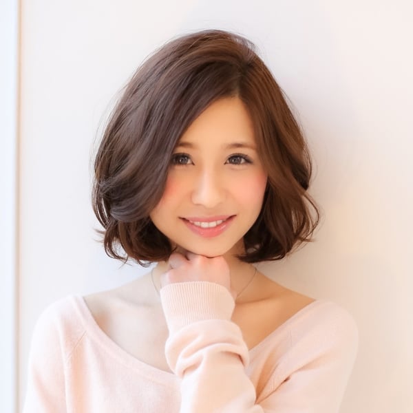 クラシックボブ