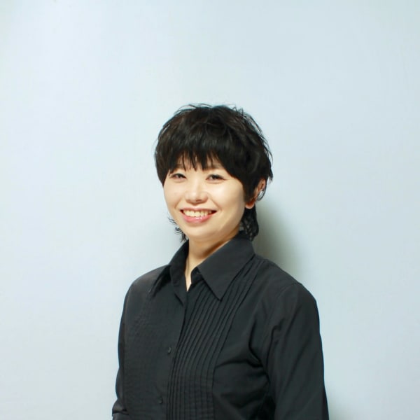 Seasons 季の香 三軒茶屋店シーズンズキノカサンゲンチャヤテン