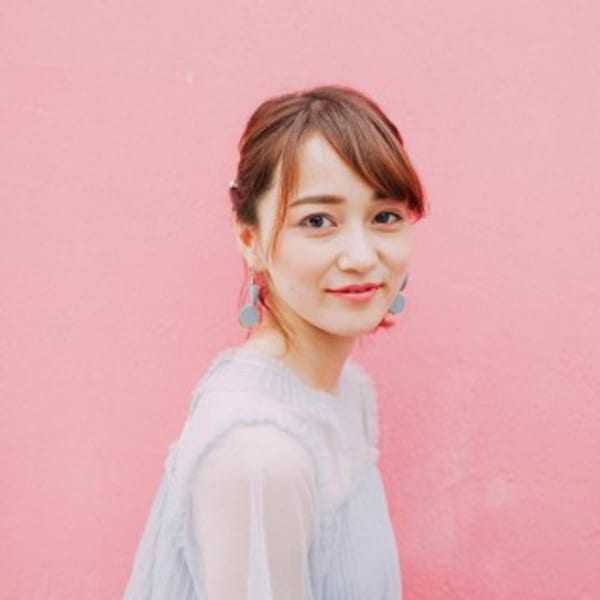 お家でも簡単クルリンパ