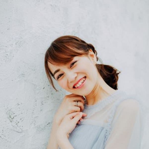 お家でも簡単クルリンパ