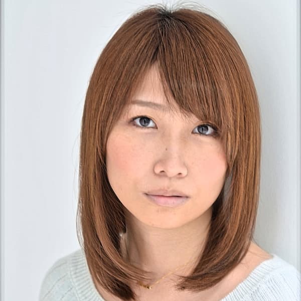 され☆スリークストレート