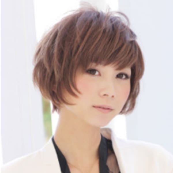 ロマンティックモードショート