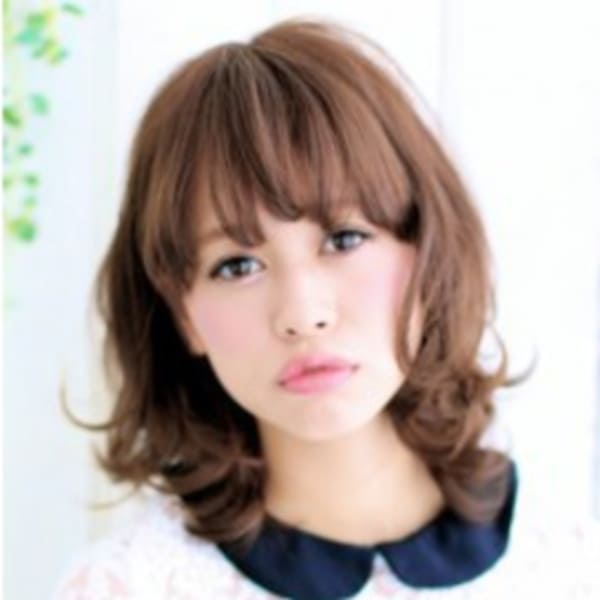 フェアリーテールミディ