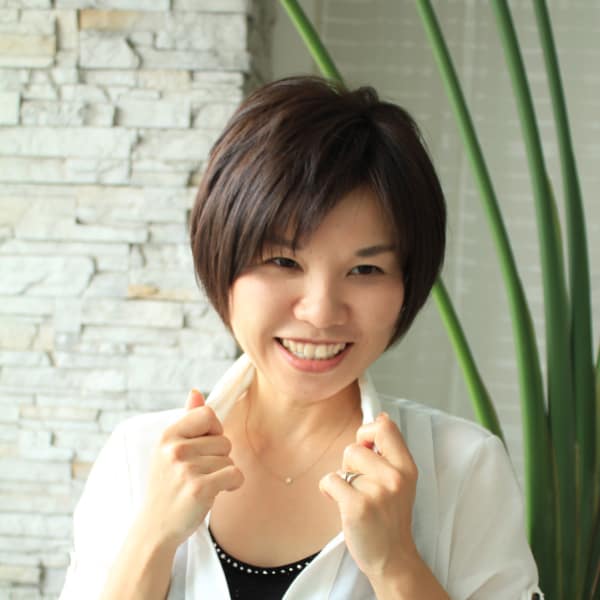 シンプルショート