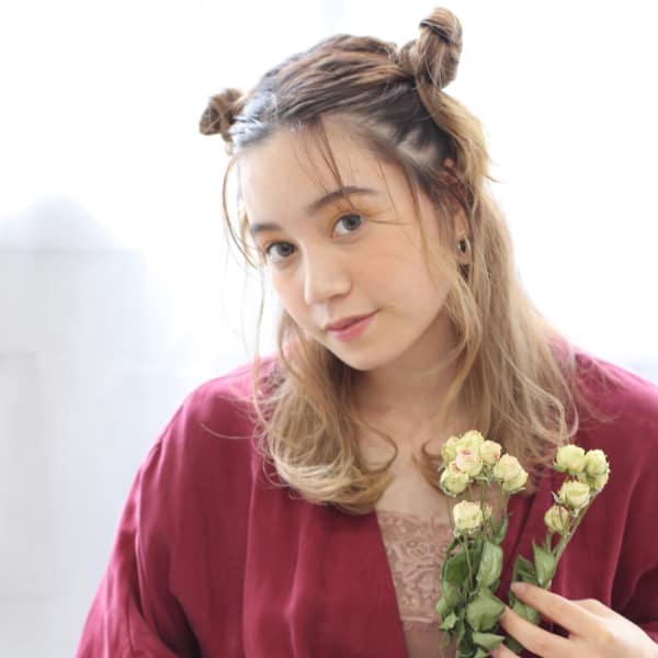 パーティ セット【valentine】