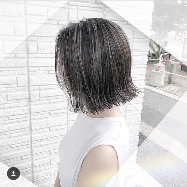 LORANCE★STYLE|LORANCE