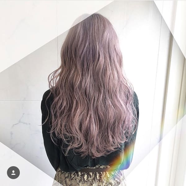 LORANCE★STYLE|LORANCE