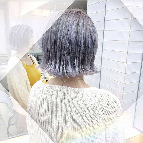LORANCE★STYLE|LORANCE