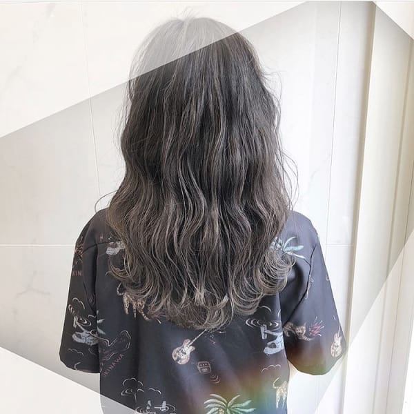 LORANCE★STYLE|LORANCE