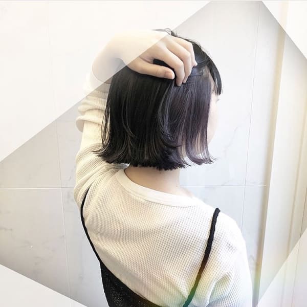 LORANCE★STYLE|LORANCE