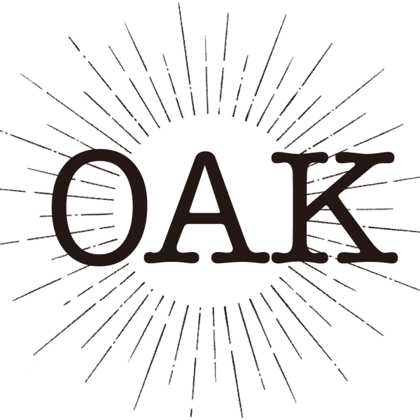 OAK鷺沼【オークサギヌマ】のスタッフ紹介。OAK鷺沼
